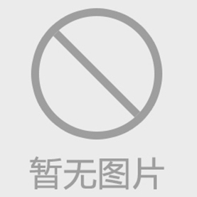 化工設(shè)備的維護(hù)保養(yǎng)工作